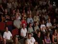 VPC 2008
