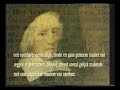 Geschiedenis Nederlands 3