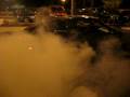 videos de kevins 85 300zx burnout