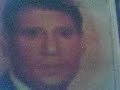 Abdelhalim hafiz