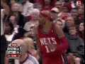 NBA TV Top 10: January 19
