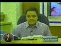 ang-dating-daan-with-bro-eli-soriano-by-smileofmara-60.html