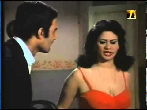 فريدة سيف النصر