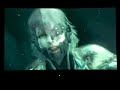 Raiden Saving Snake (READ DESCRIPTION)