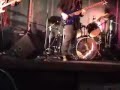 I liked a YouTube video -- Hold me by Sugar Gliders http://youtu.be/2dfGmn3gcWA?a