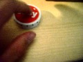 Stash Boxes