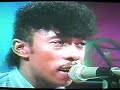 bachata   anthony santos   voy pa lla    1994