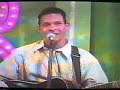 bachata   anthony santos   voy pa lla    1994