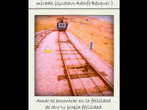 Frases de amor cortas y palabras de amor
