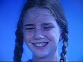 Little House on the Prairie: Laura Ingalls- Season 3