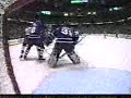 200001-round-4game-5-patrik-elias-goal.html
