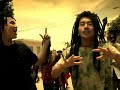 STONY SKUNK - RAGGA MUFFIN STONY SKUNK - RAGGA MUFFIN