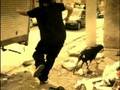 STONY SKUNK - RAGGA MUFFIN