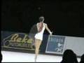 Thiais 2008 Marina Sphekht Senior Cerceau