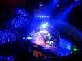 Bonjovi-concert-clip