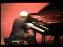 Howard Tuvelle In Concert Prokofiev Toccata