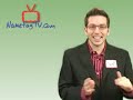 nametagtv-comfort-is-king.html