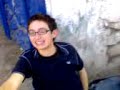De party..XD