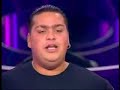 Beat box Joseph