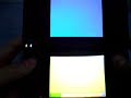 Acekard on DSi