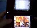 Acekard on DSi