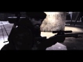 Immune Trailer  | By oDEFUSED