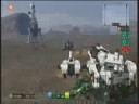 MDIUG VS PieuvreArment(japanese)
