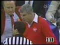 Keith Smart 1987 \"The Shot\"