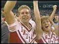 Keith Smart 1987 