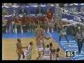 Keith Smart 1987 "The Shot" video