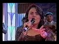 rumy olivo rumy olivo
