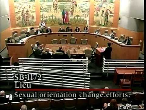See video
