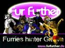 Fur Further - Episode#01