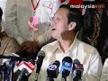 confirmed-guan-eng-is-the-new-penang-cm.html
