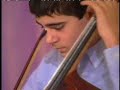 Traditional Persian Music by Young Generation (2)