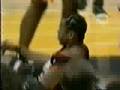 videos de allen iverson nba