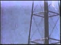 Ovni Ufo Tremonton, Utah Newhouse 1952 Default