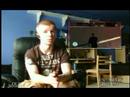 US_ARMY Reviews GTA4