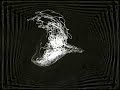 Lateralus Lateralus