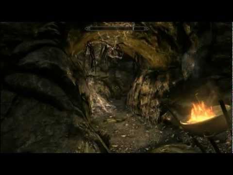 how to harvest dark elf blood in skyrim