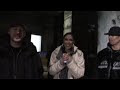 caput-ft-kool-savas-moe-mitchell-cybervolk-.html