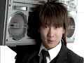 JJ Lin Jun Jie-Advertising: zhong guo lian tong