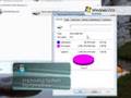 Microsoft Windows Vista Tip - ReadyBoost