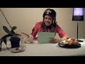 fjollrulle (SFX).mov