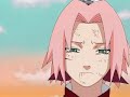 narutoshippuden arc 2 amv narutoshippuden arc 2 amv