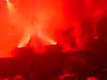 Moonspell - Vampiria (live HF 2008)