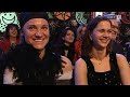 Narrisch Guat - Faschingsgilde Althofen: A. Tschentsche Narrisch Guat - Faschingsgilde Althofen: A. Tschentsche
