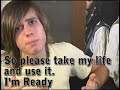 I Don\