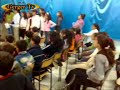Yetenekli Gergerli Ö?renciler\"GergerTv Yetenekli Gergerli Ö?renciler\"GergerTv