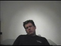 Die kranken Wichser Folge 5 Die Prinzen - Alles nur geklaut Die kranken Wichser Folge 5 Die Prinzen - Alles nur geklaut